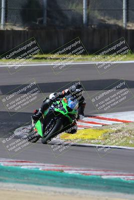 media/Mar-17-2024-Fastrack Riders (Sun) [[c7d6f8c14c]]/Level 2/Turn 6/